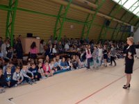 dzien edukacji narodowej 2018-29