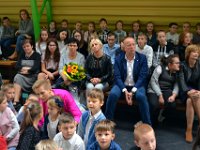 dzien edukacji narodowej 2018-56