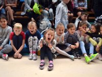 dzien edukacji narodowej 2018-6