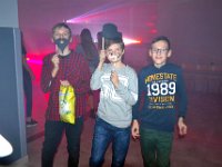 dyskoteka andrzejkowa-127