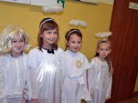 dzien aniola 2018-11