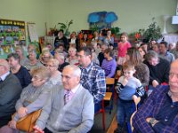 dzien babci i dziadka-2