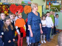 dzien babci i dziadka-26