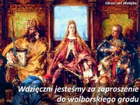 dzien patrona szkoly-24