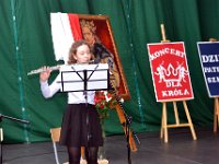 dzien patrona szkoly-38