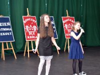 dzien patrona szkoly-42
