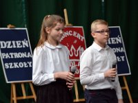 dzien patrona szkoly-57