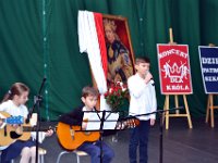 dzien patrona szkoly-83