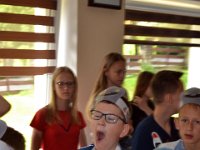 euroweek 2019-123