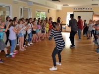 euroweek 2019-132