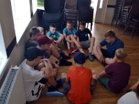 euroweek 2019-171