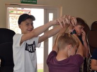 euroweek 2019-186