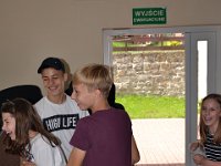 euroweek 2019-193