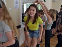 euroweek 2019-205