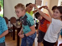 euroweek 2019-208