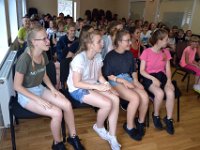 euroweek 2019-28