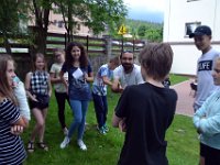 euroweek 2019-288