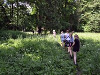 euroweek 2019-306