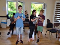 euroweek 2019-422