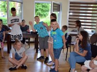 euroweek 2019-424