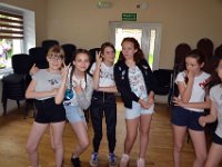 euroweek 2019-443