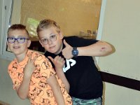 euroweek 2019-445