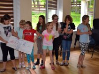euroweek 2019-503