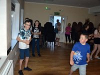 euroweek 2019-52