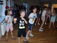 euroweek 2019-55