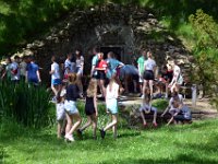 euroweek 2019-591