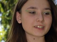 euroweek 2019-596
