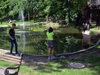 euroweek 2019-606