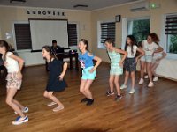 euroweek 2019-63