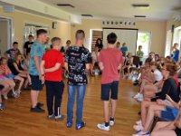 euroweek 2019-652