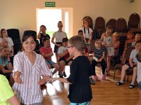 euroweek 2019-661