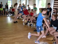 euroweek 2019-666