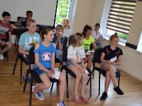 euroweek 2019-690
