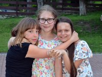 euroweek 2019-729