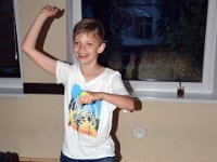euroweek 2019-93