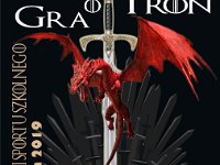 dzien dziecka gra o tron-1