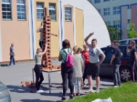 dzien dziecka gra o tron-146