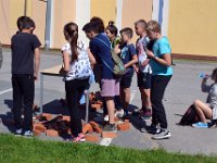 dzien dziecka gra o tron-148