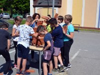 dzien dziecka gra o tron-162