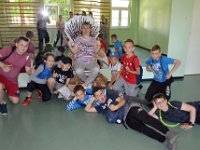 dzien dziecka gra o tron-175