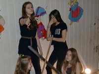 dzien dziecka gra o tron-2
