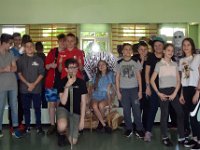 dzien dziecka gra o tron-204