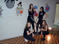 dzien dziecka gra o tron-3