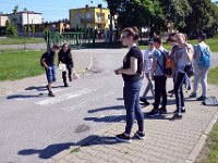 dzien dziecka gra o tron-75