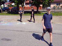 dzien dziecka gra o tron-76