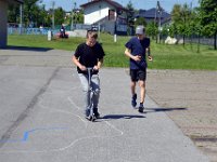 dzien dziecka gra o tron-93